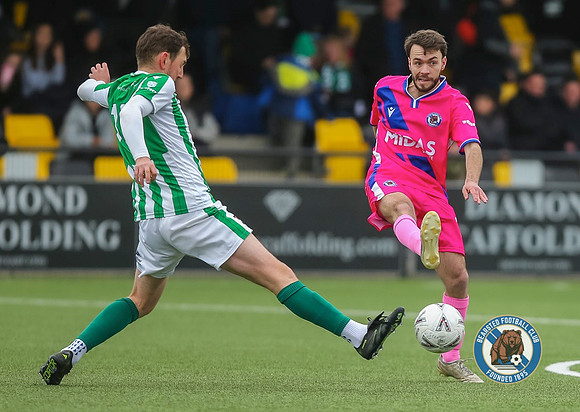 SCEFLCupFinal_Bearsted_0-4_Rusthall_291