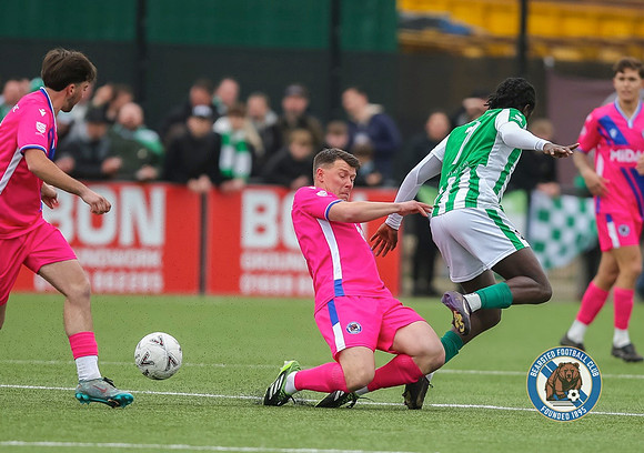 SCEFLCupFinal_Bearsted_0-4_Rusthall_290