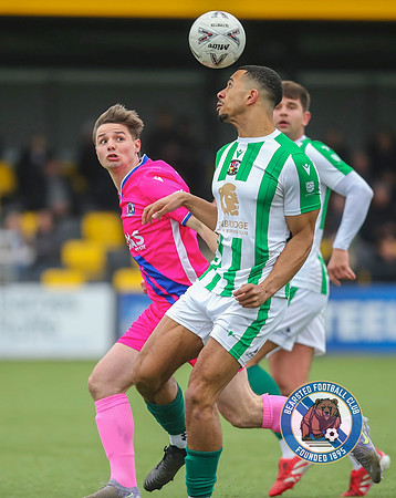 SCEFLCupFinal_Bearsted_0-4_Rusthall_293