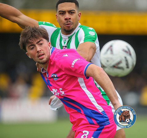 SCEFLCupFinal_Bearsted_0-4_Rusthall_296