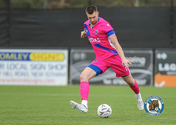 SCEFLCupFinal_Bearsted_0-4_Rusthall_298