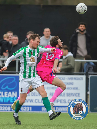 SCEFLCupFinal_Bearsted_0-4_Rusthall_300