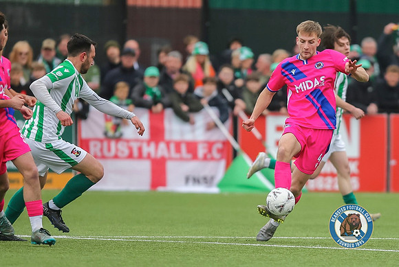 SCEFLCupFinal_Bearsted_0-4_Rusthall_301