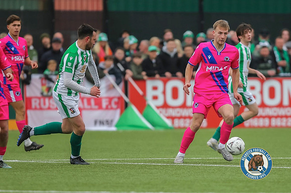 SCEFLCupFinal_Bearsted_0-4_Rusthall_302