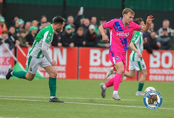 SCEFLCupFinal_Bearsted_0-4_Rusthall_303