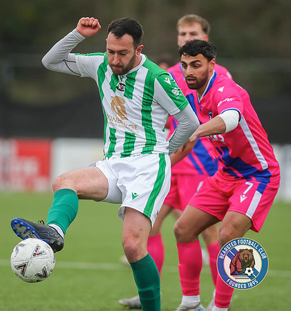 SCEFLCupFinal_Bearsted_0-4_Rusthall_311