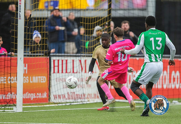 SCEFLCupFinal_Bearsted_0-4_Rusthall_313