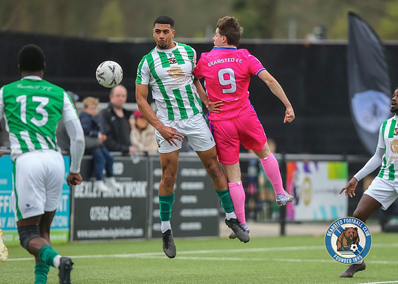 SCEFLCupFinal_Bearsted_0-4_Rusthall_312