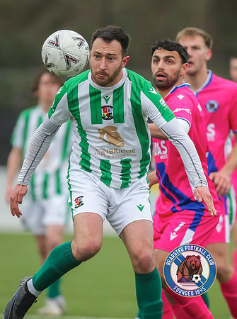 SCEFLCupFinal_Bearsted_0-4_Rusthall_310