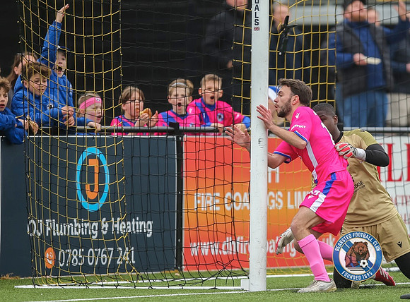 SCEFLCupFinal_Bearsted_0-4_Rusthall_315