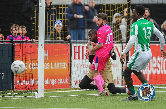 SCEFLCupFinal_Bearsted_0-4_Rusthall_314