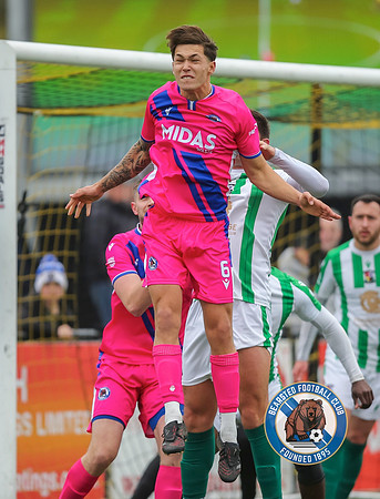 SCEFLCupFinal_Bearsted_0-4_Rusthall_316