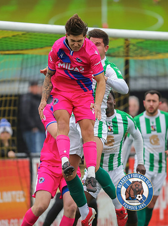 SCEFLCupFinal_Bearsted_0-4_Rusthall_317