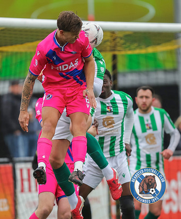 SCEFLCupFinal_Bearsted_0-4_Rusthall_318
