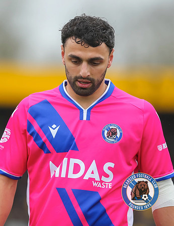 SCEFLCupFinal_Bearsted_0-4_Rusthall_321