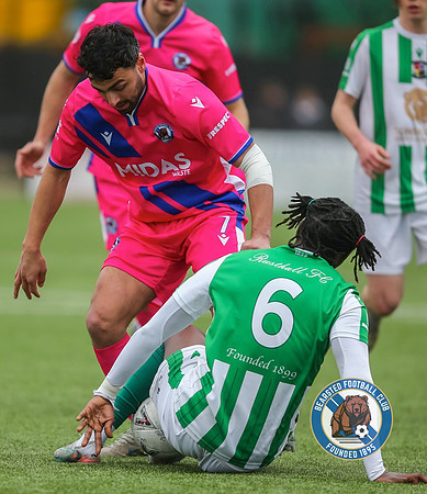 SCEFLCupFinal_Bearsted_0-4_Rusthall_327