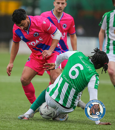 SCEFLCupFinal_Bearsted_0-4_Rusthall_329