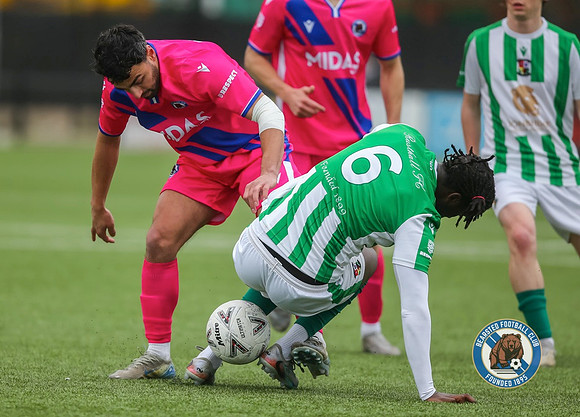 SCEFLCupFinal_Bearsted_0-4_Rusthall_330