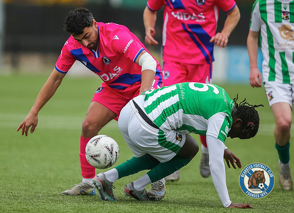 SCEFLCupFinal_Bearsted_0-4_Rusthall_331
