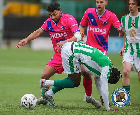 SCEFLCupFinal_Bearsted_0-4_Rusthall_333