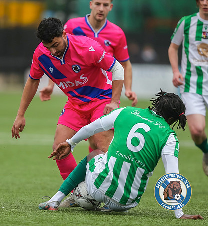 SCEFLCupFinal_Bearsted_0-4_Rusthall_328