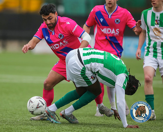 SCEFLCupFinal_Bearsted_0-4_Rusthall_332