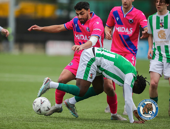 SCEFLCupFinal_Bearsted_0-4_Rusthall_334