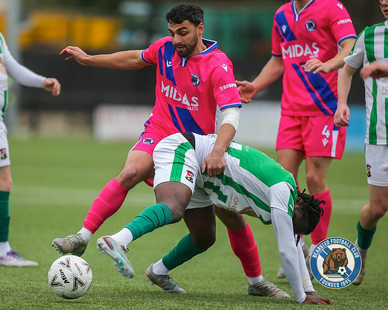 SCEFLCupFinal_Bearsted_0-4_Rusthall_335