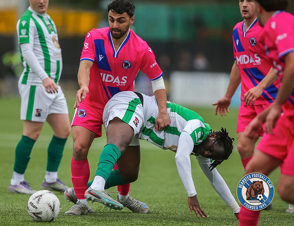 SCEFLCupFinal_Bearsted_0-4_Rusthall_337