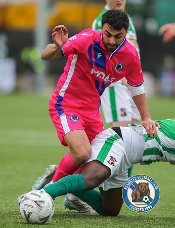 SCEFLCupFinal_Bearsted_0-4_Rusthall_338