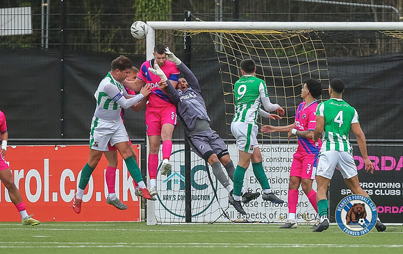 SCEFLCupFinal_Bearsted_0-4_Rusthall_339