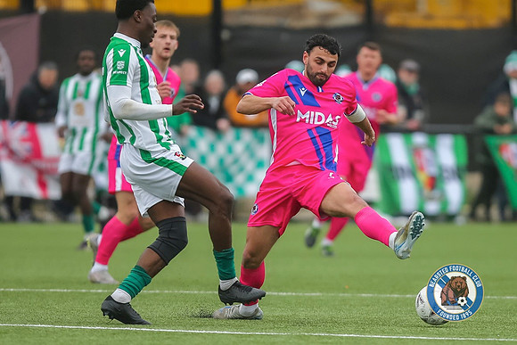 SCEFLCupFinal_Bearsted_0-4_Rusthall_342