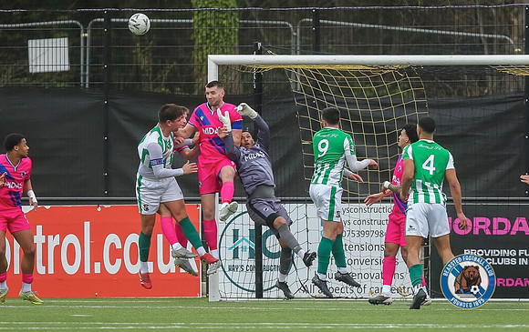 SCEFLCupFinal_Bearsted_0-4_Rusthall_340