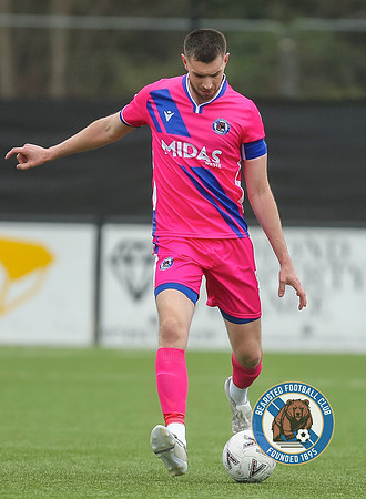 SCEFLCupFinal_Bearsted_0-4_Rusthall_346