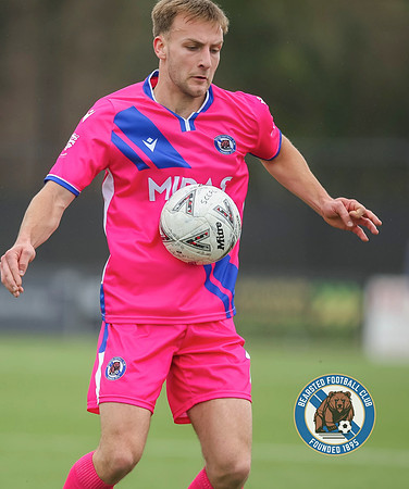 SCEFLCupFinal_Bearsted_0-4_Rusthall_350