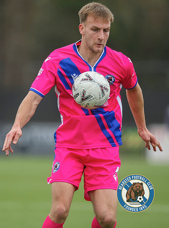 SCEFLCupFinal_Bearsted_0-4_Rusthall_351