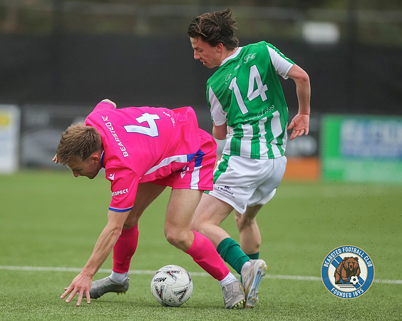 SCEFLCupFinal_Bearsted_0-4_Rusthall_354