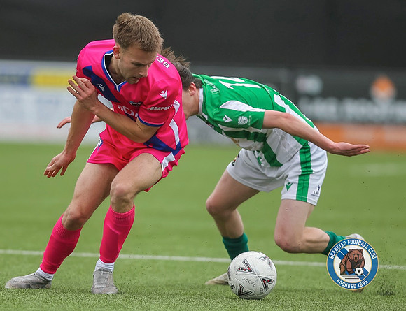 SCEFLCupFinal_Bearsted_0-4_Rusthall_355
