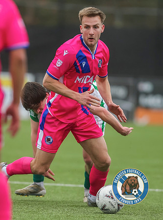 SCEFLCupFinal_Bearsted_0-4_Rusthall_357