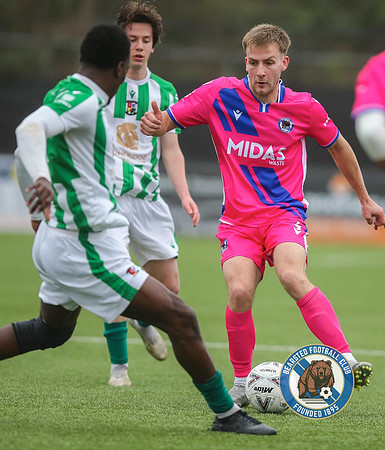 SCEFLCupFinal_Bearsted_0-4_Rusthall_358