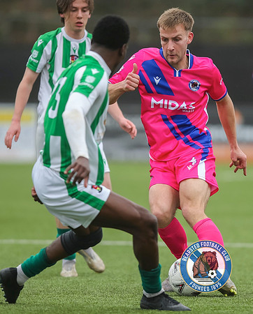 SCEFLCupFinal_Bearsted_0-4_Rusthall_359