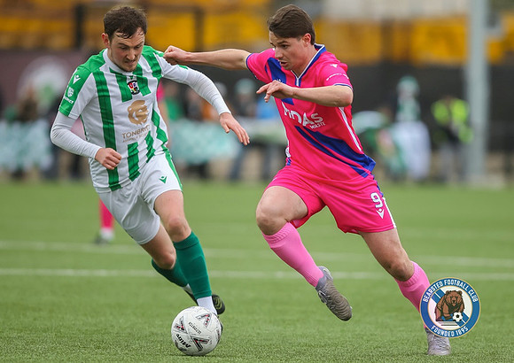 SCEFLCupFinal_Bearsted_0-4_Rusthall_360