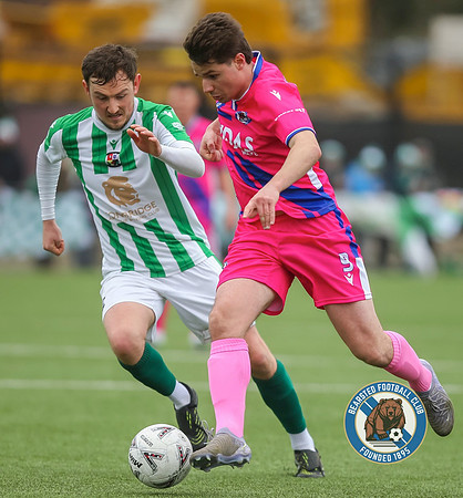SCEFLCupFinal_Bearsted_0-4_Rusthall_361