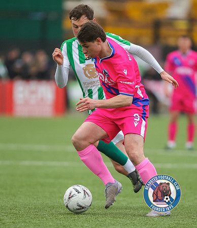 SCEFLCupFinal_Bearsted_0-4_Rusthall_362