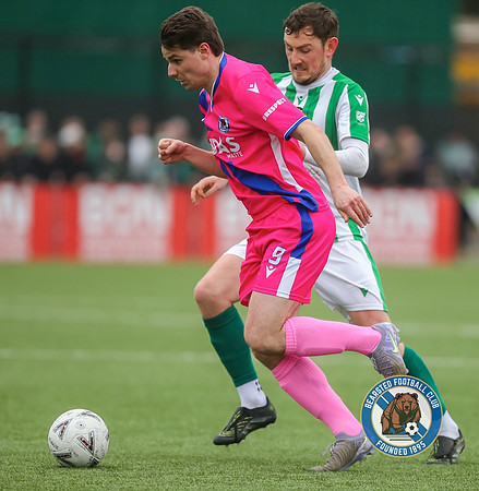 SCEFLCupFinal_Bearsted_0-4_Rusthall_363