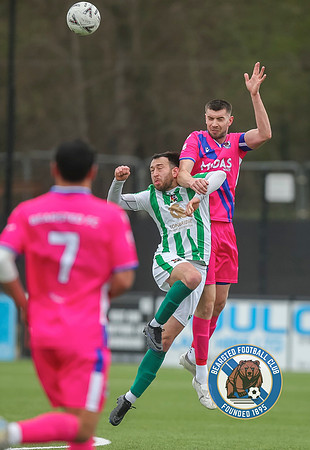 SCEFLCupFinal_Bearsted_0-4_Rusthall_364