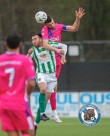 SCEFLCupFinal_Bearsted_0-4_Rusthall_365