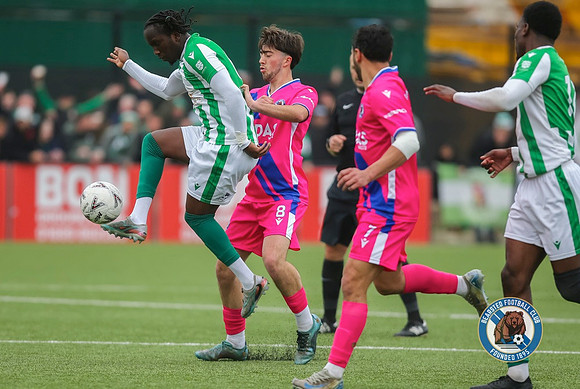 SCEFLCupFinal_Bearsted_0-4_Rusthall_367