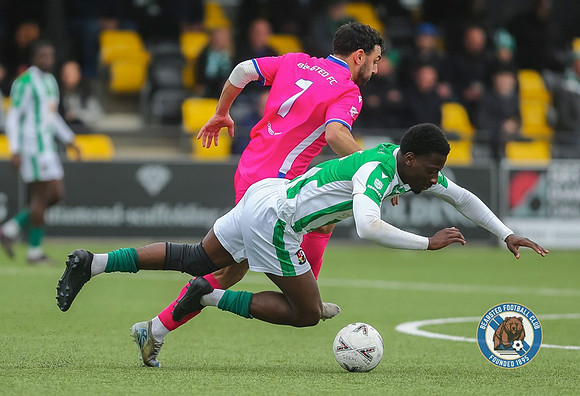 SCEFLCupFinal_Bearsted_0-4_Rusthall_368