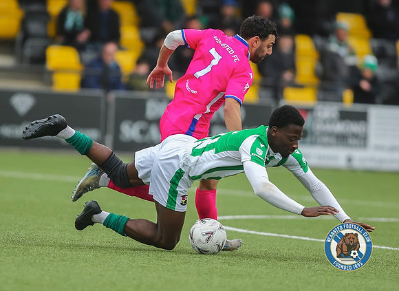 SCEFLCupFinal_Bearsted_0-4_Rusthall_369